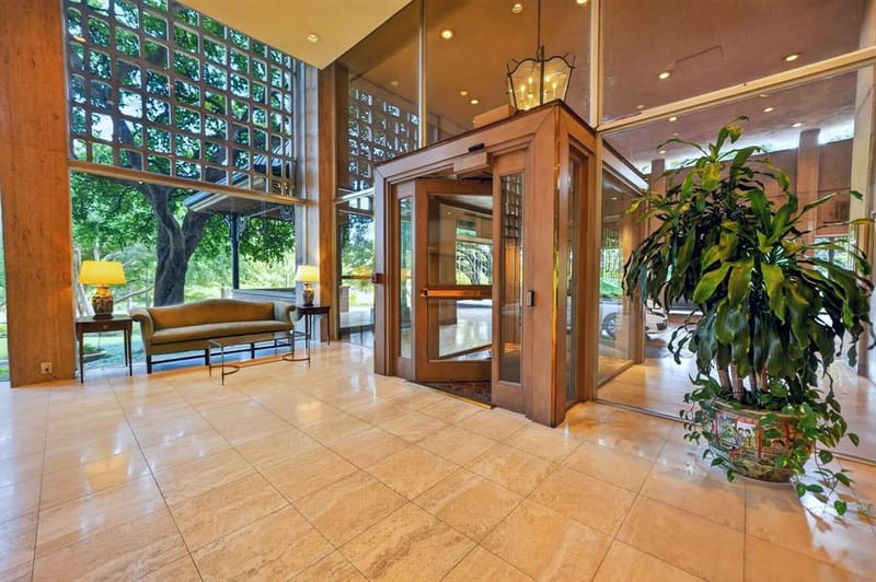 3525 Turtle Creek Boulevard # 17B, Dallas TX 75219 - Photo 37