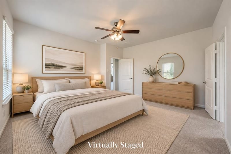 300 Oakbluff Drive, Denton TX 76210 - Photo 6