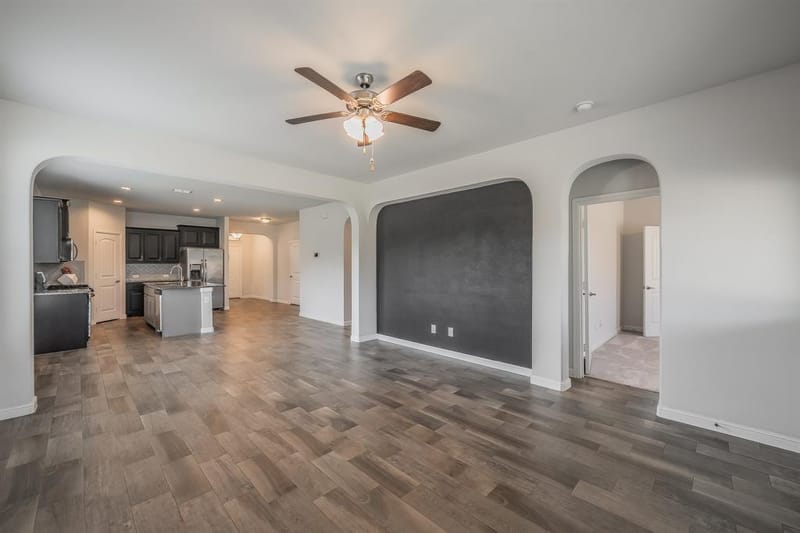 300 Oakbluff Drive, Denton TX 76210 - Photo 13