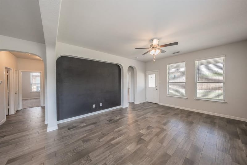 300 Oakbluff Drive, Denton TX 76210 - Photo 12