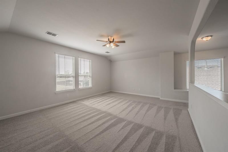 300 Oakbluff Drive, Denton TX 76210 - Photo 32