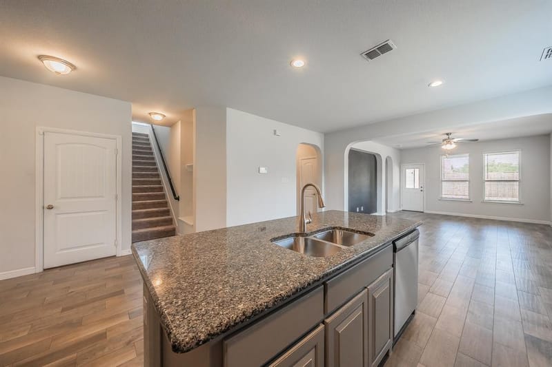300 Oakbluff Drive, Denton TX 76210 - Photo 9