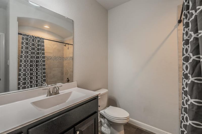 300 Oakbluff Drive, Denton TX 76210 - Photo 24