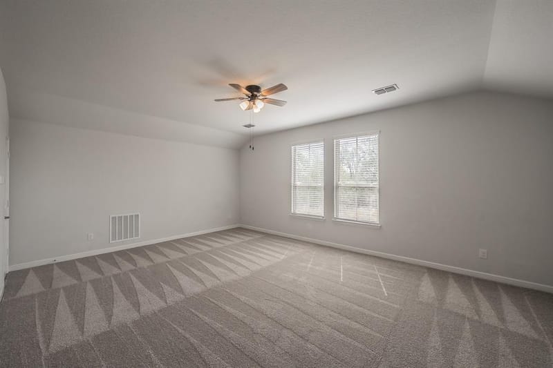 300 Oakbluff Drive, Denton TX 76210 - Photo 31