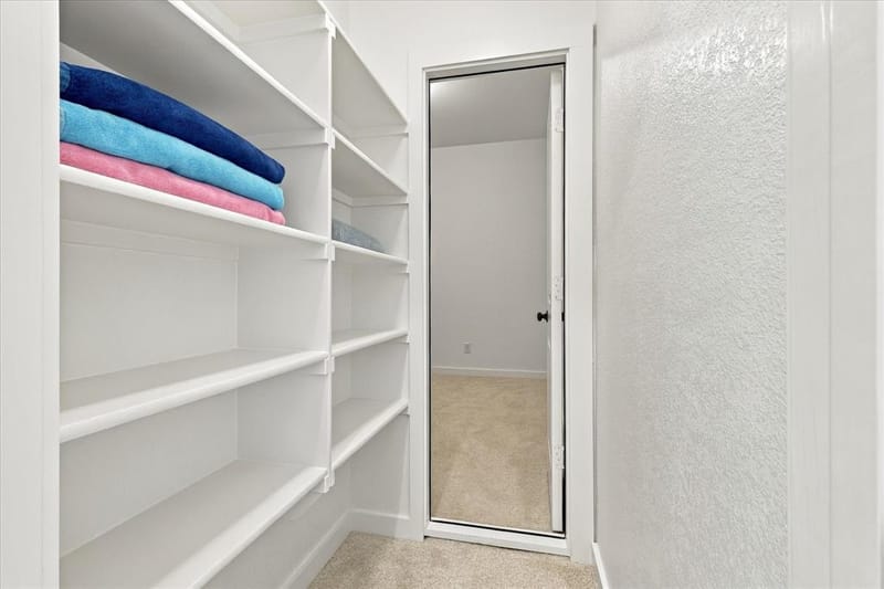 3904 Composition Drive, Celina TX 75078 - Photo 27