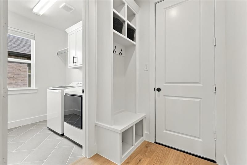 3904 Composition Drive, Celina TX 75078 - Photo 13