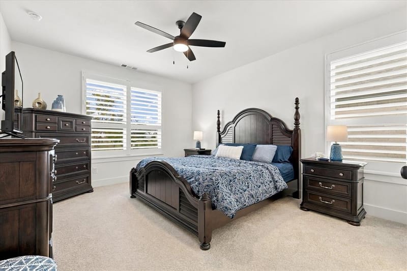 3904 Composition Drive, Celina TX 75078 - Photo 16