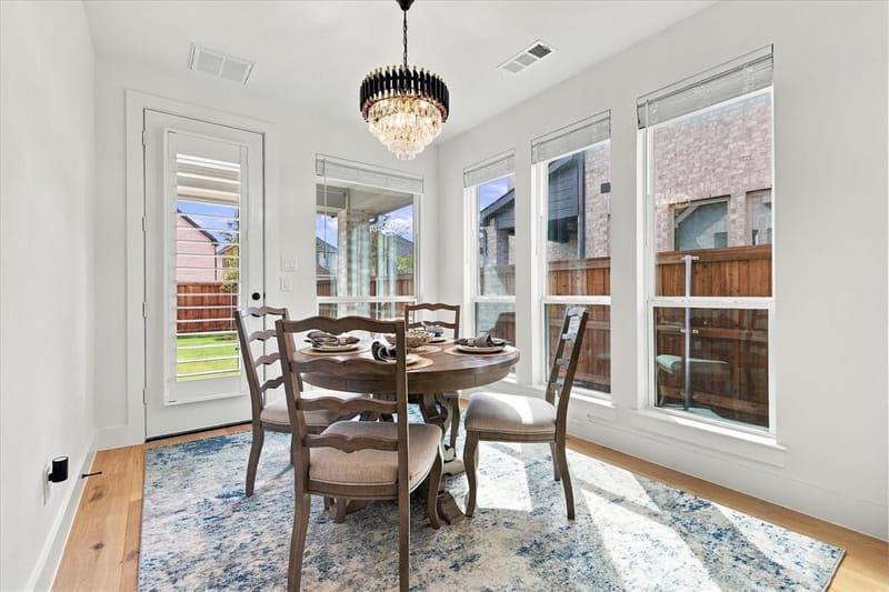 3904 Composition Drive, Celina TX 75078 - Photo 12