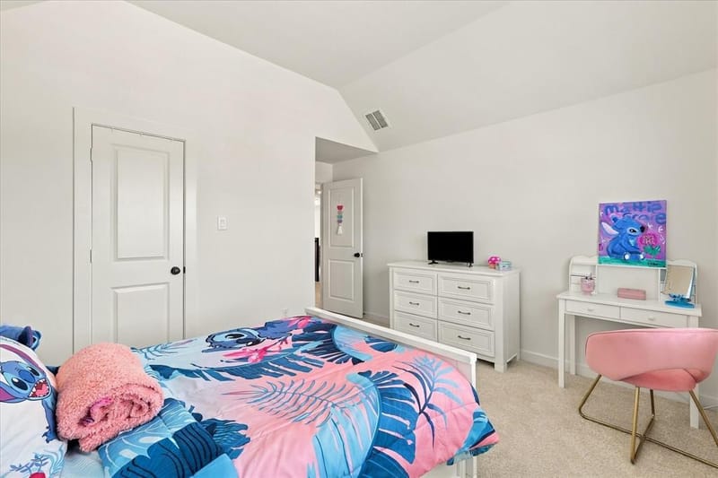 3904 Composition Drive, Celina TX 75078 - Photo 26