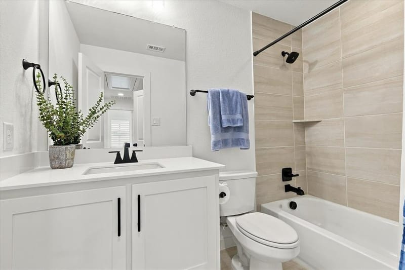 3904 Composition Drive, Celina TX 75078 - Photo 24