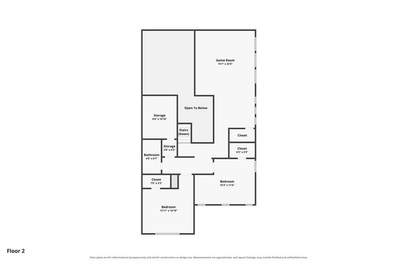 3904 Composition Drive, Celina TX 75078 - Photo 38
