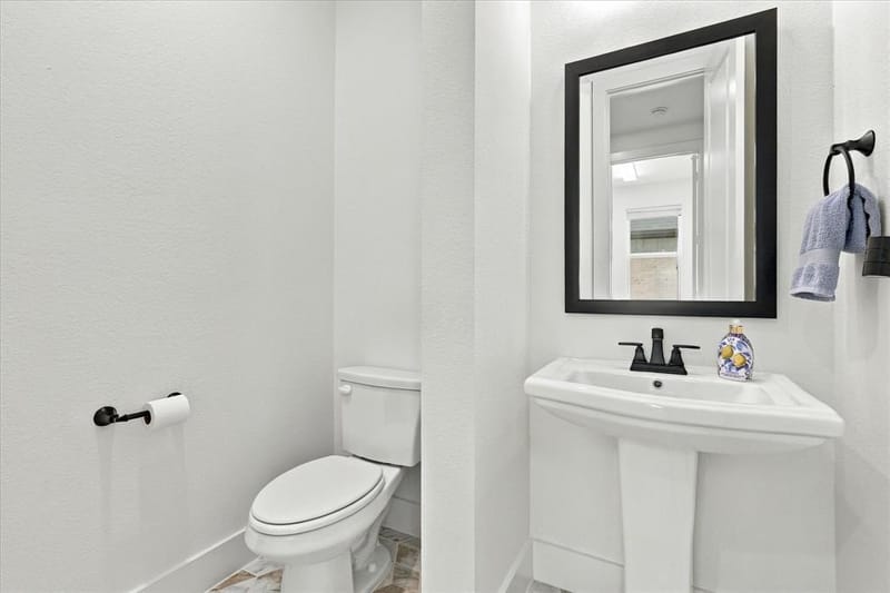 3904 Composition Drive, Celina TX 75078 - Photo 15