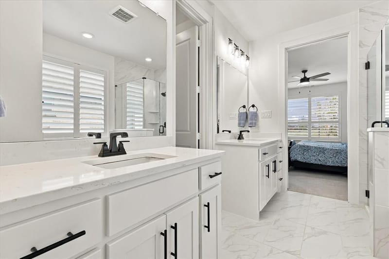 3904 Composition Drive, Celina TX 75078 - Photo 19