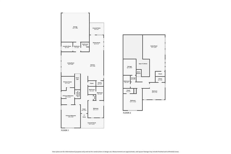 3904 Composition Drive, Celina TX 75078 - Photo 39