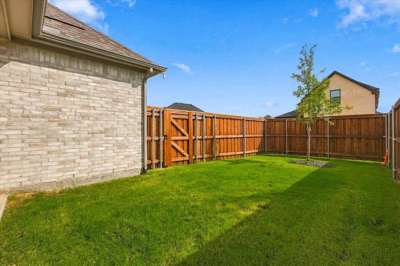 3904 Composition Drive, Celina TX 75078 - Photo 29