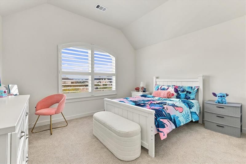 3904 Composition Drive, Celina TX 75078 - Photo 25