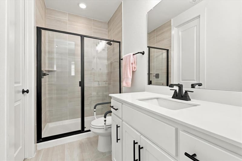 3904 Composition Drive, Celina TX 75078 - Photo 21