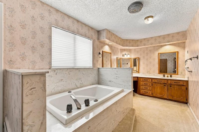 7259 Yolanda Drive, Fort Worth TX 76112 - Photo 23