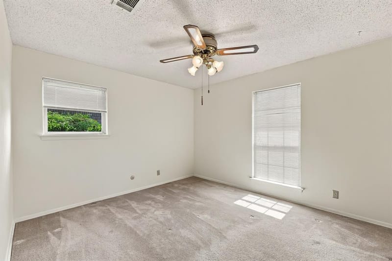 7259 Yolanda Drive, Fort Worth TX 76112 - Photo 27