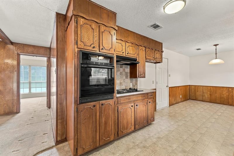 7259 Yolanda Drive, Fort Worth TX 76112 - Photo 16