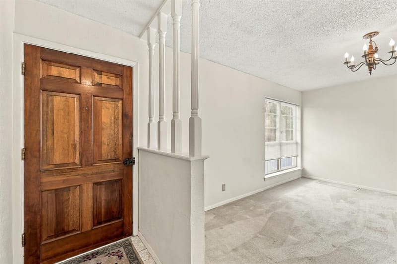 7259 Yolanda Drive, Fort Worth TX 76112 - Photo 3