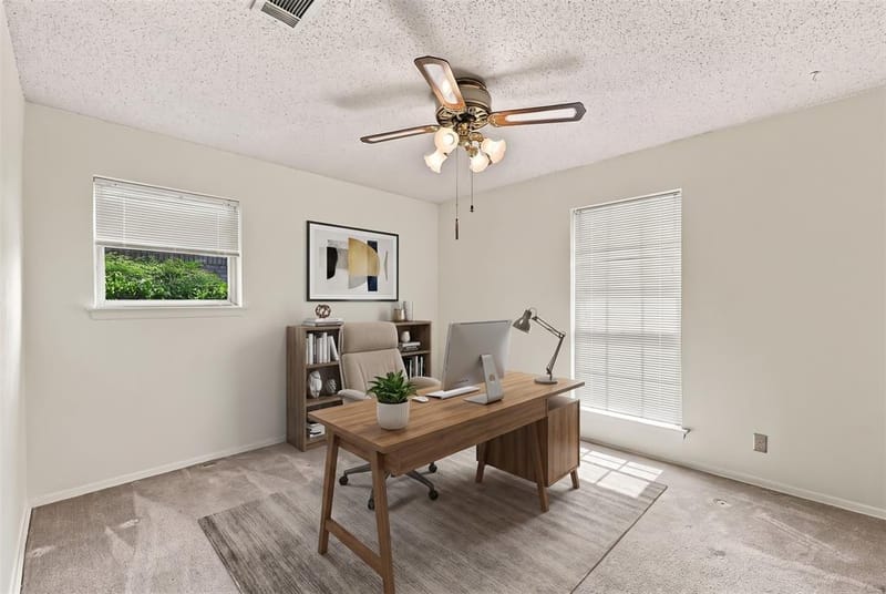 7259 Yolanda Drive, Fort Worth TX 76112 - Photo 28