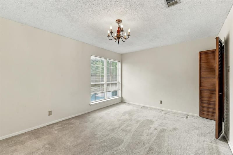 7259 Yolanda Drive, Fort Worth TX 76112 - Photo 5