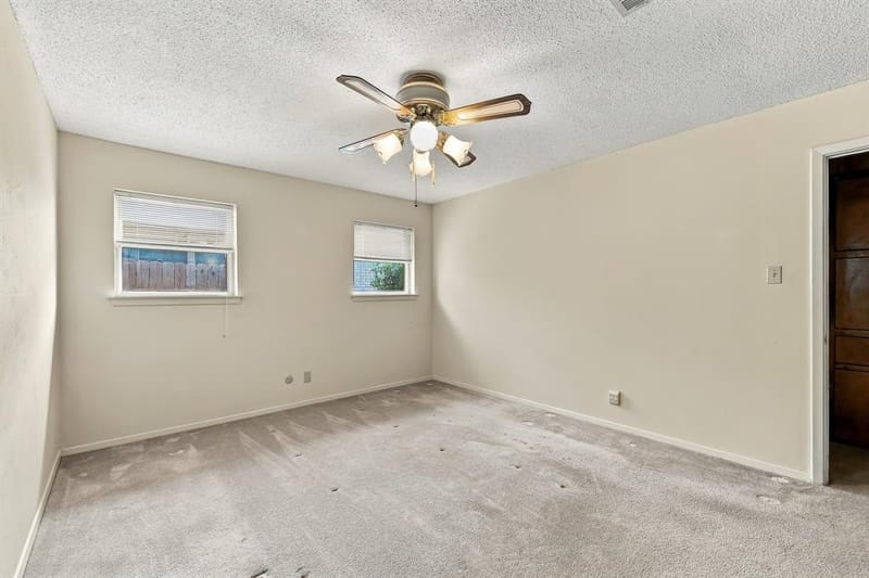 7259 Yolanda Drive, Fort Worth TX 76112 - Photo 20