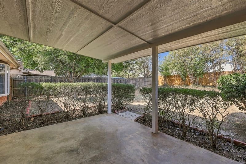 7259 Yolanda Drive, Fort Worth TX 76112 - Photo 34