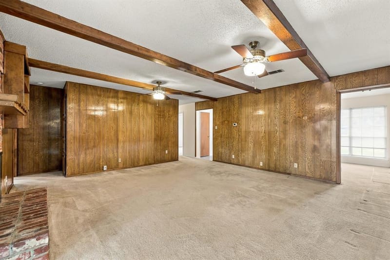 7259 Yolanda Drive, Fort Worth TX 76112 - Photo 10