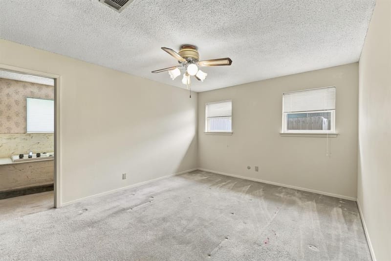 7259 Yolanda Drive, Fort Worth TX 76112 - Photo 19