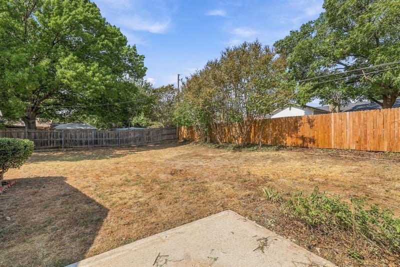 7259 Yolanda Drive, Fort Worth TX 76112 - Photo 39