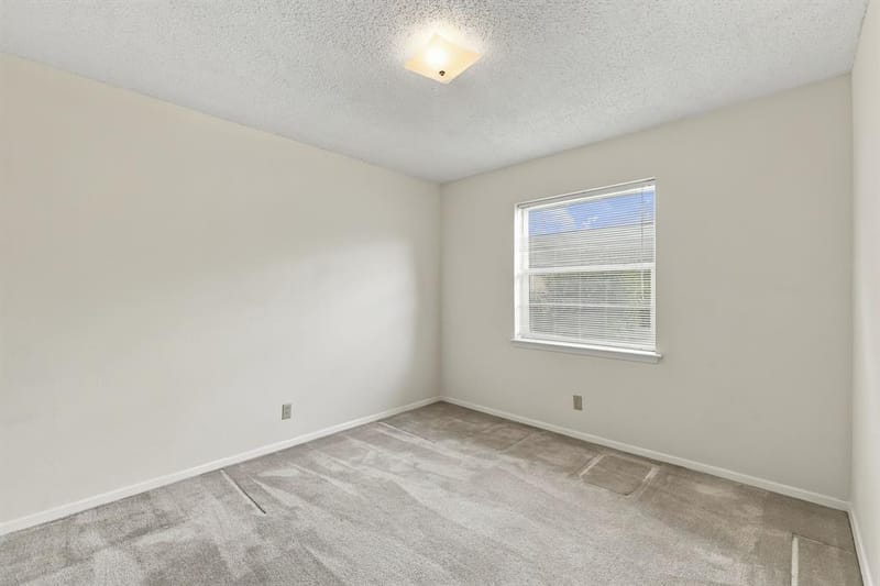 7259 Yolanda Drive, Fort Worth TX 76112 - Photo 29