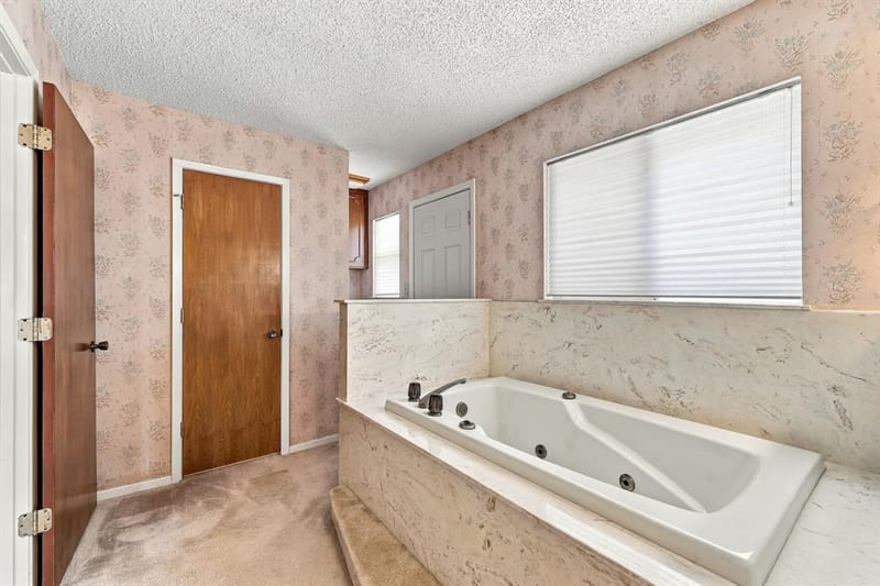 7259 Yolanda Drive, Fort Worth TX 76112 - Photo 25