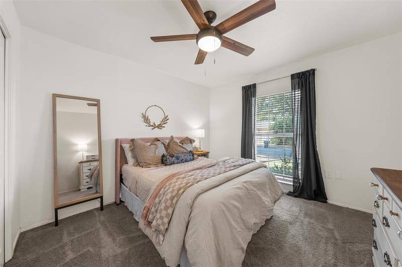 1712 Laurel Lake Drive, Waco TX 76710 - Photo 16