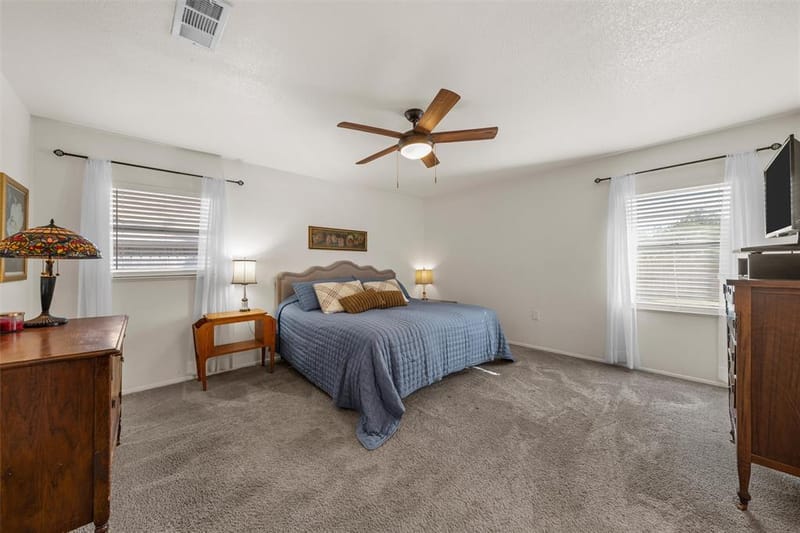 1712 Laurel Lake Drive, Waco TX 76710 - Photo 20