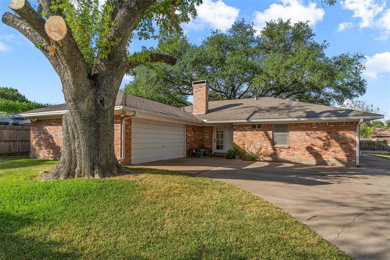 1712 Laurel Lake Drive, Waco TX 76710 - Photo 24