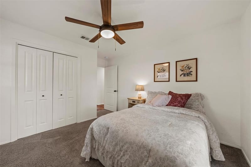 1712 Laurel Lake Drive, Waco TX 76710 - Photo 18