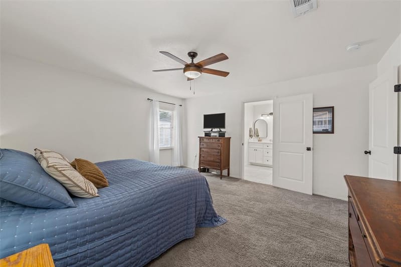 1712 Laurel Lake Drive, Waco TX 76710 - Photo 21