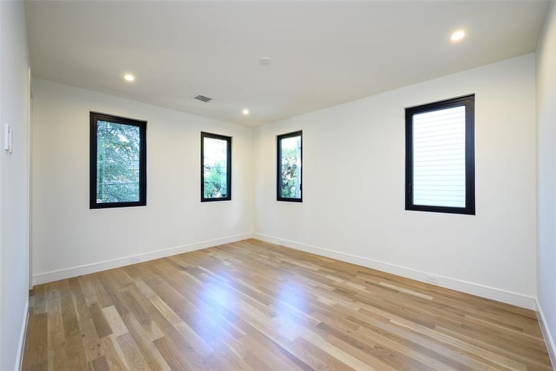 4049 Hawthorne Avenue, Dallas TX 75219 - Photo 23