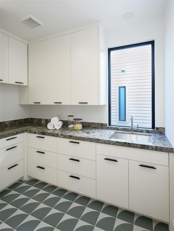 4049 Hawthorne Avenue, Dallas TX 75219 - Photo 22