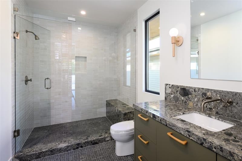 4049 Hawthorne Avenue, Dallas TX 75219 - Photo 28