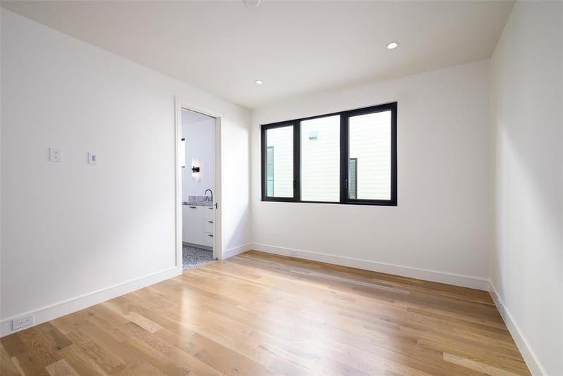 4049 Hawthorne Avenue, Dallas TX 75219 - Photo 20