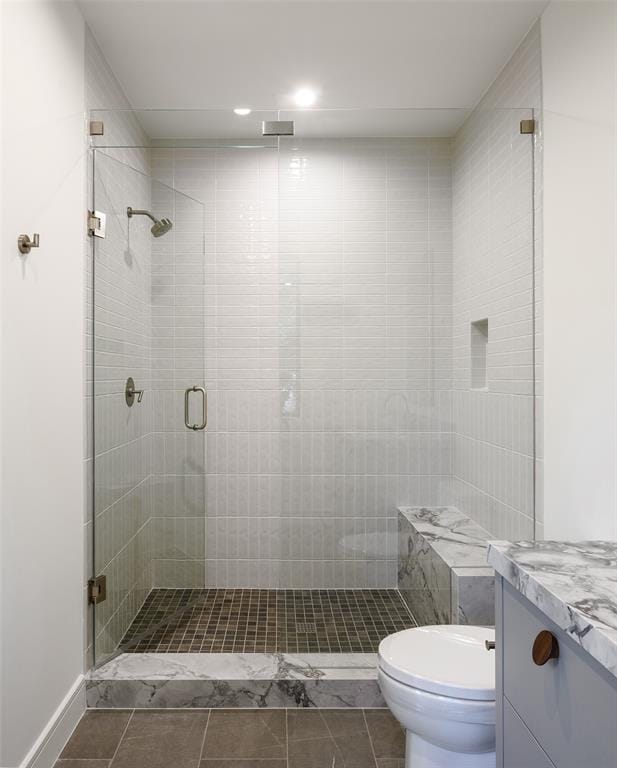 4049 Hawthorne Avenue, Dallas TX 75219 - Photo 24