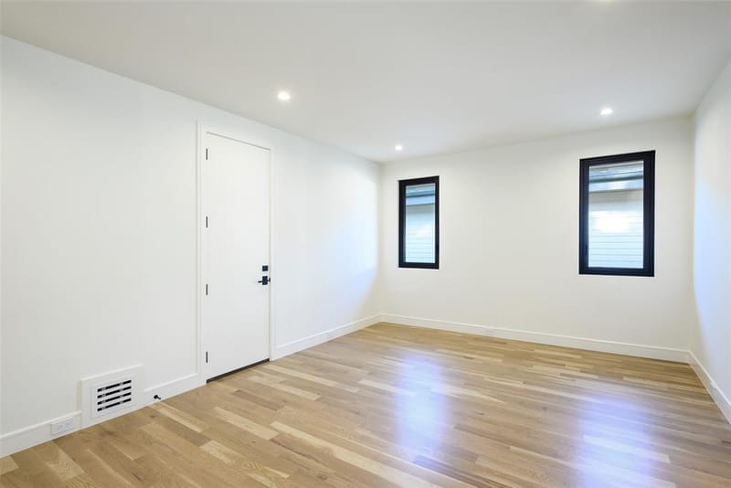 4049 Hawthorne Avenue, Dallas TX 75219 - Photo 29