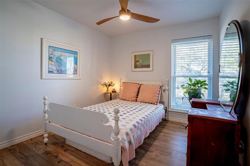 827 Teakwood Place, Richardson TX 75080 - Photo 23