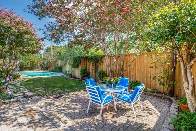 827 Teakwood Place, Richardson TX 75080 - Photo 27
