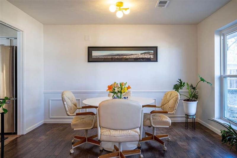 827 Teakwood Place, Richardson TX 75080 - Photo 6