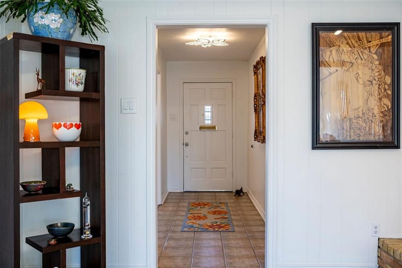 827 Teakwood Place, Richardson TX 75080 - Photo 3