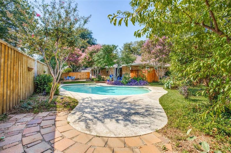 827 Teakwood Place, Richardson TX 75080 - Photo 28
